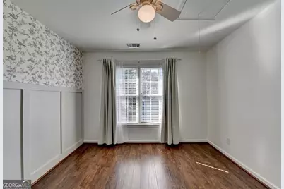270 Park Creek Drive, Alpharetta, GA 30005 - Photo 38