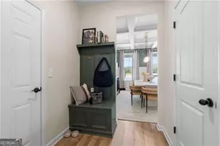 420 Hartsfield Rd, McDonough, GA 30253 - Photo 24