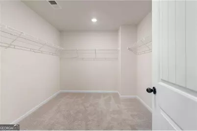 420 Hartsfield Road, McDonough, GA 30253 - Photo 44