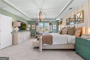 420 Hartsfield Rd, McDonough, GA 30253 - Photo 38