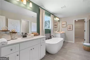 420 Hartsfield Rd, McDonough, GA 30253 - Photo 40