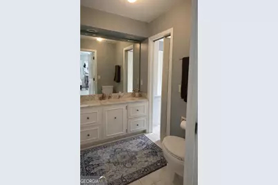 515 N Main Street, Statesboro, GA 30458 - Photo 14