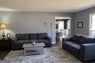 515 N Main St, Statesboro, GA 30458 - Photo 6