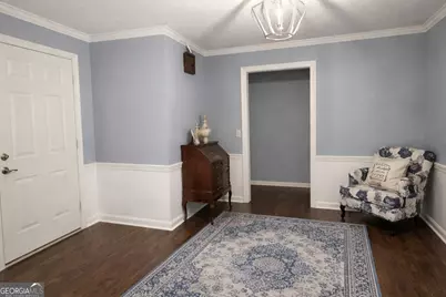 515 N Main Street, Statesboro, GA 30458 - Photo 2