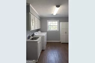 515 N Main Street, Statesboro, GA 30458 - Photo 18