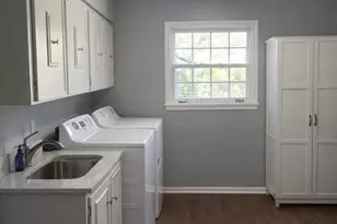 515 N Main St, Statesboro, GA 30458 - Photo 18