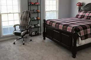 515 N Main St, Statesboro, GA 30458 - Photo 16