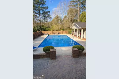 515 N Main Street, Statesboro, GA 30458 - Photo 12