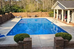 515 N Main St, Statesboro, GA 30458 - Photo 12