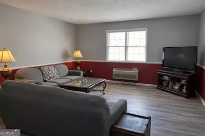 515 N Main Street, Statesboro, GA 30458 - Photo 8