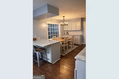 515 N Main Street, Statesboro, GA 30458 - Photo 4