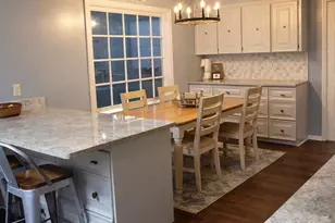 515 N Main St, Statesboro, GA 30458 - Photo 4