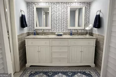 515 N Main Street, Statesboro, GA 30458 - Photo 10