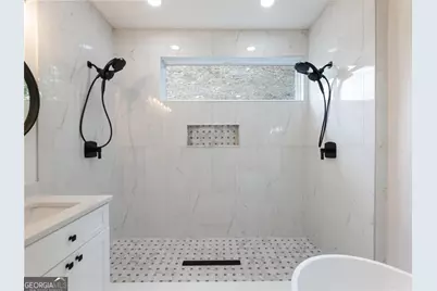 2438 Shadburn Ferry Drive, Buford, GA 30518 - Photo 24