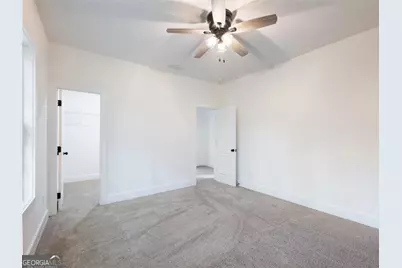 2438 Shadburn Ferry Drive, Buford, GA 30518 - Photo 30