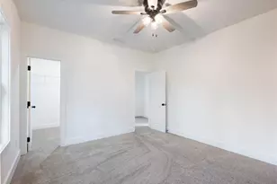 2438 Shadburn Ferry Dr, Buford, GA 30518 - Photo 30