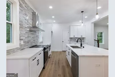 2438 Shadburn Ferry Drive, Buford, GA 30518 - Photo 10