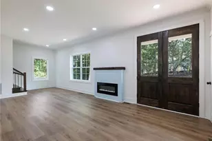 2438 Shadburn Ferry Dr, Buford, GA 30518 - Photo 6