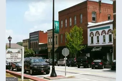 2438 Shadburn Ferry Drive, Buford, GA 30518 - Photo 58