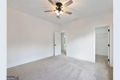 2438 Shadburn Ferry Drive, Buford, GA 30518 - Photo 34