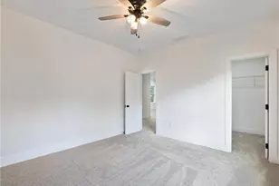 2438 Shadburn Ferry Dr, Buford, GA 30518 - Photo 34