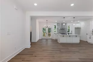 2438 Shadburn Ferry Dr, Buford, GA 30518 - Photo 2