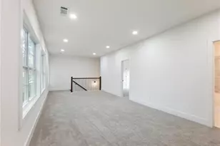 2438 Shadburn Ferry Dr, Buford, GA 30518 - Photo 28