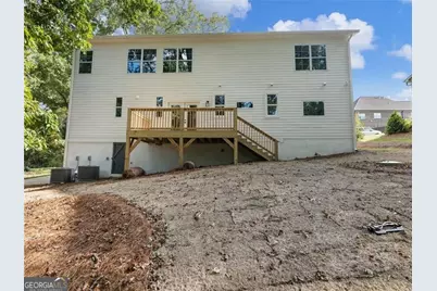 2438 Shadburn Ferry Drive, Buford, GA 30518 - Photo 50