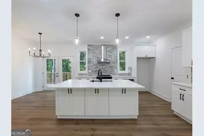 2438 Shadburn Ferry Drive, Buford, GA 30518 - Photo 8