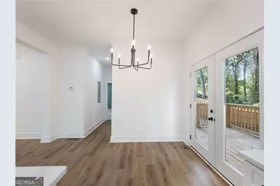 2438 Shadburn Ferry Drive, Buford, GA 30518 - Photo 16