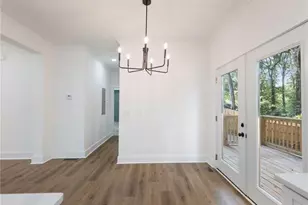 2438 Shadburn Ferry Dr, Buford, GA 30518 - Photo 16