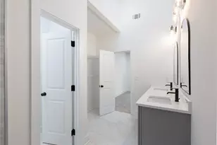 2438 Shadburn Ferry Dr, Buford, GA 30518 - Photo 40