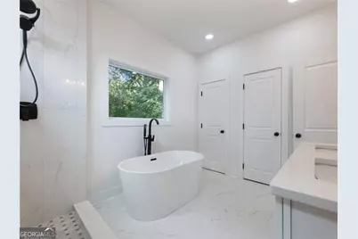 2438 Shadburn Ferry Drive, Buford, GA 30518 - Photo 26
