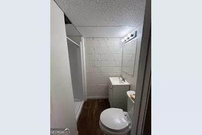 5778 Northfield Drive, Ellenwood, GA 30294 - Photo 8