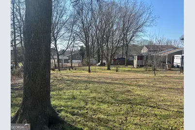 5778 Northfield Drive, Ellenwood, GA 30294 - Photo 2