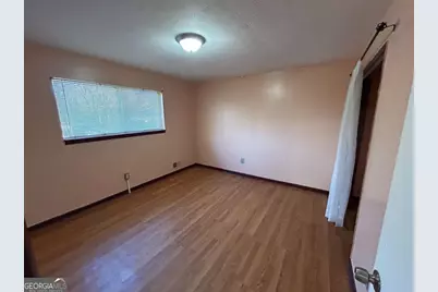 5778 Northfield Drive, Ellenwood, GA 30294 - Photo 16