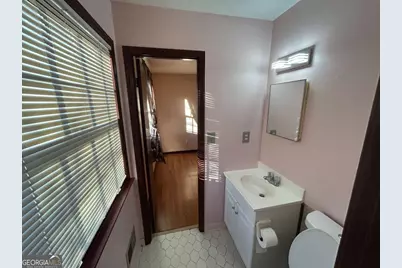 5778 Northfield Drive, Ellenwood, GA 30294 - Photo 14