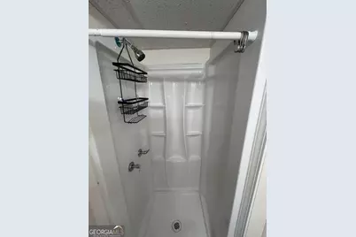 5778 Northfield Drive, Ellenwood, GA 30294 - Photo 4