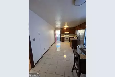 5778 Northfield Drive, Ellenwood, GA 30294 - Photo 6