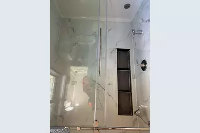 5778 Northfield Drive, Ellenwood, GA 30294 - Photo 12