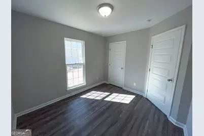 354 S Bridgeport Drive, Statesboro, GA 30461 - Photo 18