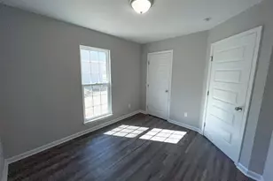 354 S Bridgeport Dr, Statesboro, GA 30461 - Photo 18