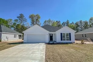 354 S Bridgeport Dr, Statesboro, GA 30461 - Photo 2