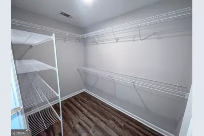 354 S Bridgeport Drive, Statesboro, GA 30461 - Photo 16