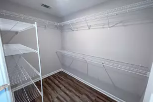 354 S Bridgeport Dr, Statesboro, GA 30461 - Photo 16