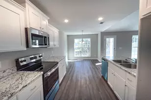 354 S Bridgeport Dr, Statesboro, GA 30461 - Photo 8