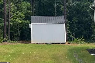 295 Berkeley Rd, Carlton, GA 30627 - Photo 36