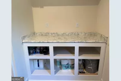 295 Berkeley Road, Carlton, GA 30627 - Photo 14