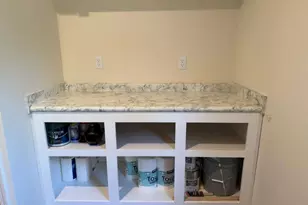 295 Berkeley Rd, Carlton, GA 30627 - Photo 14