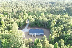 295 Berkeley Rd, Carlton, GA 30627 - Photo 40